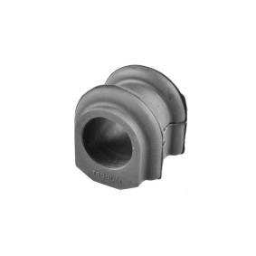 Compre Apoio, barra estabilizadora da TEDGUM TED50487 a um preço baixo por 4,61 €