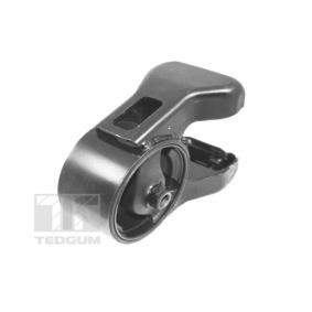Compre Suporte, motor da TEDGUM TED52771 a um preço baixo por 46,77 €