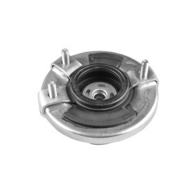 Acquista Supporto ammortizzatore da TEDGUM TED54136 a buon mercato per soli 75,70 €