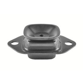 Acquista Supporto motore da TEDGUM online per Vivaro B Camion pianale / Telaio (X82) a prezzi moderati