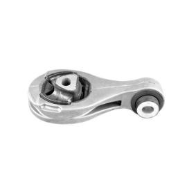 Acquista Supporto motore da TEDGUM TED72730 a buon mercato per soli 35,40 €