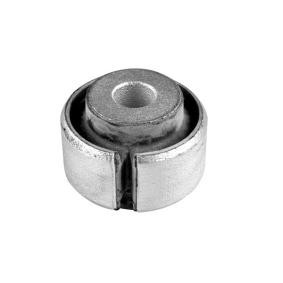 Lagerung, Lenker TED76195 AUDI A5 von TEDGUM