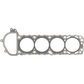 Acquista Guarnizione, Collettore aspirazione da GLASER X56528-01 a buon mercato per soli 8,88 €