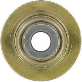 Ansaugkrümmerdichtung von GLASER X56927-01
