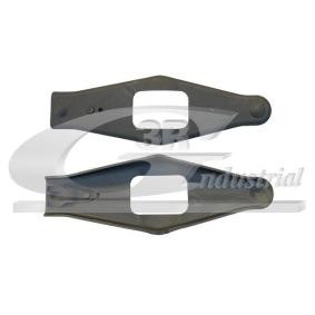 Osta Irroitushaarukka, kytkin 3RG:llä 22300 edullisesti hintaan 17,23 €