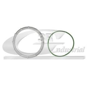 Compre Junta, sensor de nível de combustível da 3RG 80975 a um preço baixo por 8,68 €