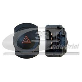 Comprar Interruptor intermitente de aviso de 3RG 82663 a bajo precio de 10,61 €