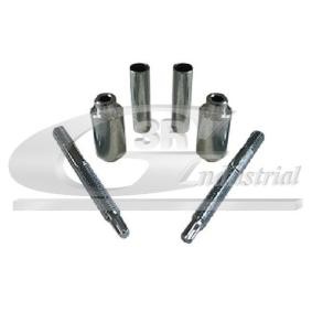 Acquista Kit riparazione, Portainiettore da 3RG 82674 a buon mercato per soli 19,20 €