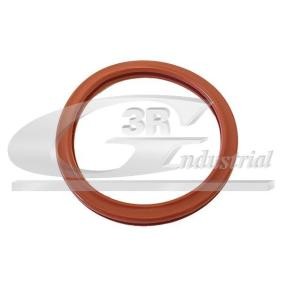 Acquista Guarnizione, Collettore aspirazione da 3RG 82680 a buon mercato per soli 6,51 €