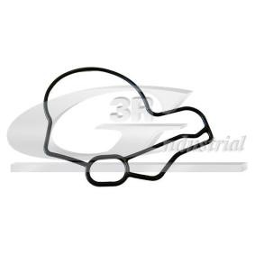 Acquista Guarnizione, Pompa depressione da 3RG 82687 a buon mercato per soli 3,19 €
