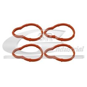 Acquista Kit guarnizioni, Collettore aspirazione da 3RG 83628 a buon mercato per soli 10,86 €