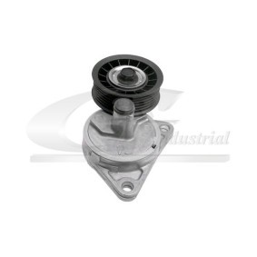 Acquista Supporto, Silenziatore da 3RG 84270 a buon mercato per soli 3,91 €