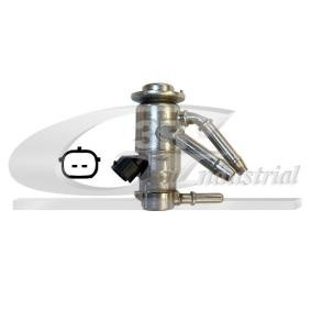 Compre Módulo doseador, injecção de carbamida da 3RG 84303 a um preço baixo por 114,80 €