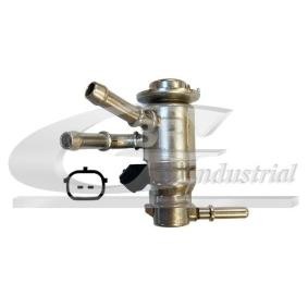 Acquista Modulo dosatore, Iniezione urea da 3RG 84609 a buon mercato per soli 187,17 €