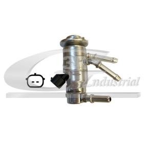 Dosiermodul, Harnstoffeinspritzung 84901 JEEP von 3RG