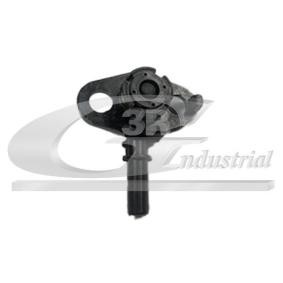 Acquista Kit riparazione, Pompa a depressione (Sistema frenante) da 3RG 85289 a buon mercato per soli 24,21 €