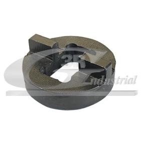 Achetez des Kit de réparation, pompe à vide (freinage) 3RG 85290 à prix pour 22,70 €