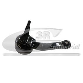 Acquista Pompa idraulica, sterzo da 3RG 85293 a buon mercato per soli 37,94 €