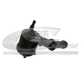 Acquista Pompa idraulica, sterzo da 3RG 85297 a buon mercato per soli 31,75 €