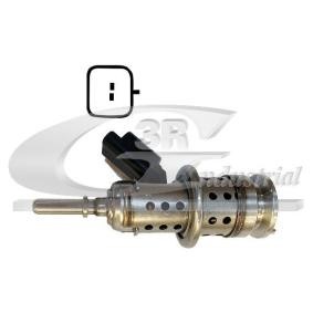 Compre Módulo doseador, injecção de carbamida da 3RG 85299 a um preço baixo por 166,69 €
