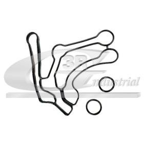 Achetez des Kit de joints, radiateur d'huile 3RG 85413 à prix pour 8,68 €