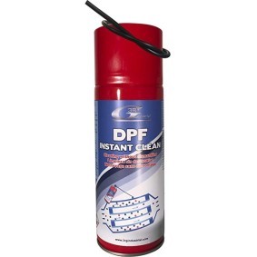 Acquista Pulizia, Filtro antiparticolato / particellare da 3RG 88090 a buon mercato per soli 8,35 €