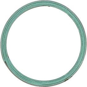 Compre Junta, colector de escape da GLASER X81833-01 a um preço baixo por 9,17 €