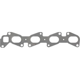 Abgaskrümmerdichtung von GLASER X82356-01