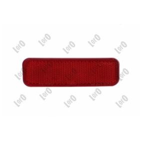 Osta Heijastin ABAKUS:llä 017-70-875 edullisesti hintaan 12,35 €