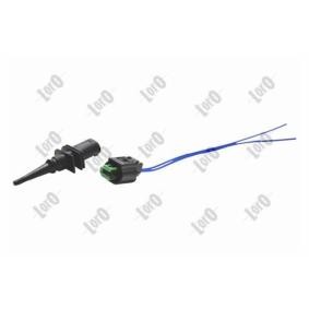 Außentemperatursensor 120-00-062