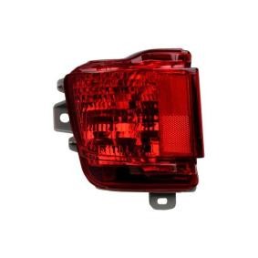 Osta Sumuvalo ABAKUS:llä 212-4009L-UE edullisesti hintaan 34,53 €
