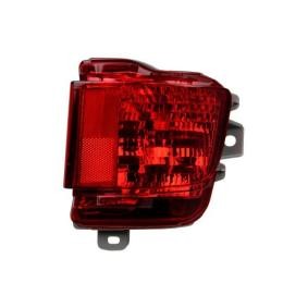 Osta Sumuvalo ABAKUS:llä 212-4009R-UE edullisesti hintaan 34,53 €