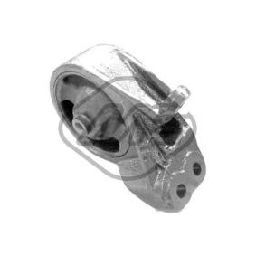 Compre Suporte, motor da Metalcaucho 12197 a um preço baixo por 131,55 €