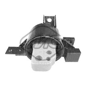 Compre Suporte, motor da Metalcaucho 12354 a um preço baixo por 48,39 €