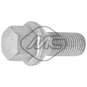 Radschraube 13826 für MERCEDES-BENZ