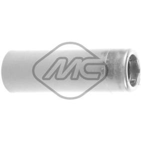 Schutzkappe / Faltenbalg, Stoßdämpfer 40400 von Metalcaucho günstig für 4,37 € online kaufen