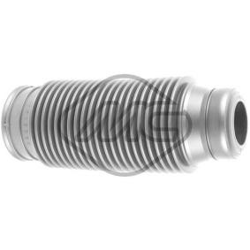 Schutzkappe / Faltenbalg, Stoßdämpfer 40416 von Metalcaucho günstig für 6,05 € online kaufen