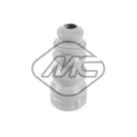 Anschlagpuffer, Federung 40443 von Metalcaucho günstig für 5,91 € online kaufen