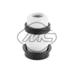 Anschlagpuffer, Federung 40444 von Metalcaucho günstig für 8,53 € online kaufen