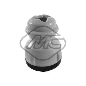 Anschlagpuffer, Federung 40446 von Metalcaucho günstig für 8,17 € online kaufen