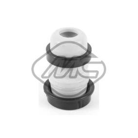 Anschlagpuffer, Federung 40466 von Metalcaucho günstig für 6,87 € online kaufen