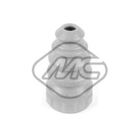 Anschlagpuffer, Federung 40467 von Metalcaucho günstig für 6,96 € online kaufen