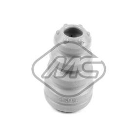 Anschlagpuffer, Federung 40502 von Metalcaucho günstig für 5,47 € online kaufen