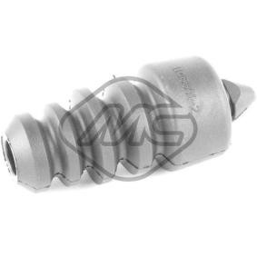 Anschlagpuffer, Federung 40505 von Metalcaucho günstig für 6,47 € online kaufen
