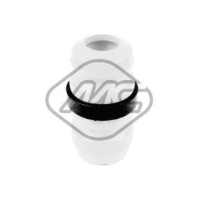 Anschlagpuffer, Federung 40528 von Metalcaucho günstig für 6,61 € online kaufen