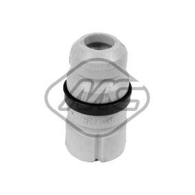 Anschlagpuffer, Federung 40529 von Metalcaucho günstig für 6,96 € online kaufen