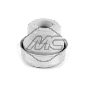 Anschlagpuffer, Federung 40531 von Metalcaucho günstig für 6,47 € online kaufen