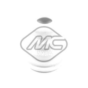 Anschlagpuffer, Federung 40619 von Metalcaucho günstig für 9,23 € online kaufen
