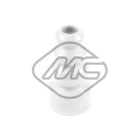 Anschlagpuffer, Federung 40625 von Metalcaucho günstig für 9,37 € online kaufen