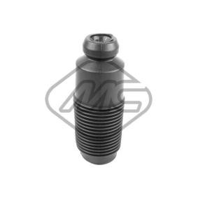 Schutzkappe / Faltenbalg, Stoßdämpfer 41702 von Metalcaucho günstig für 13,19 € online kaufen
